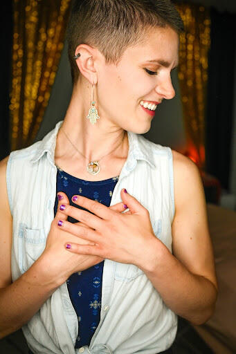 Katie Dudley Photography